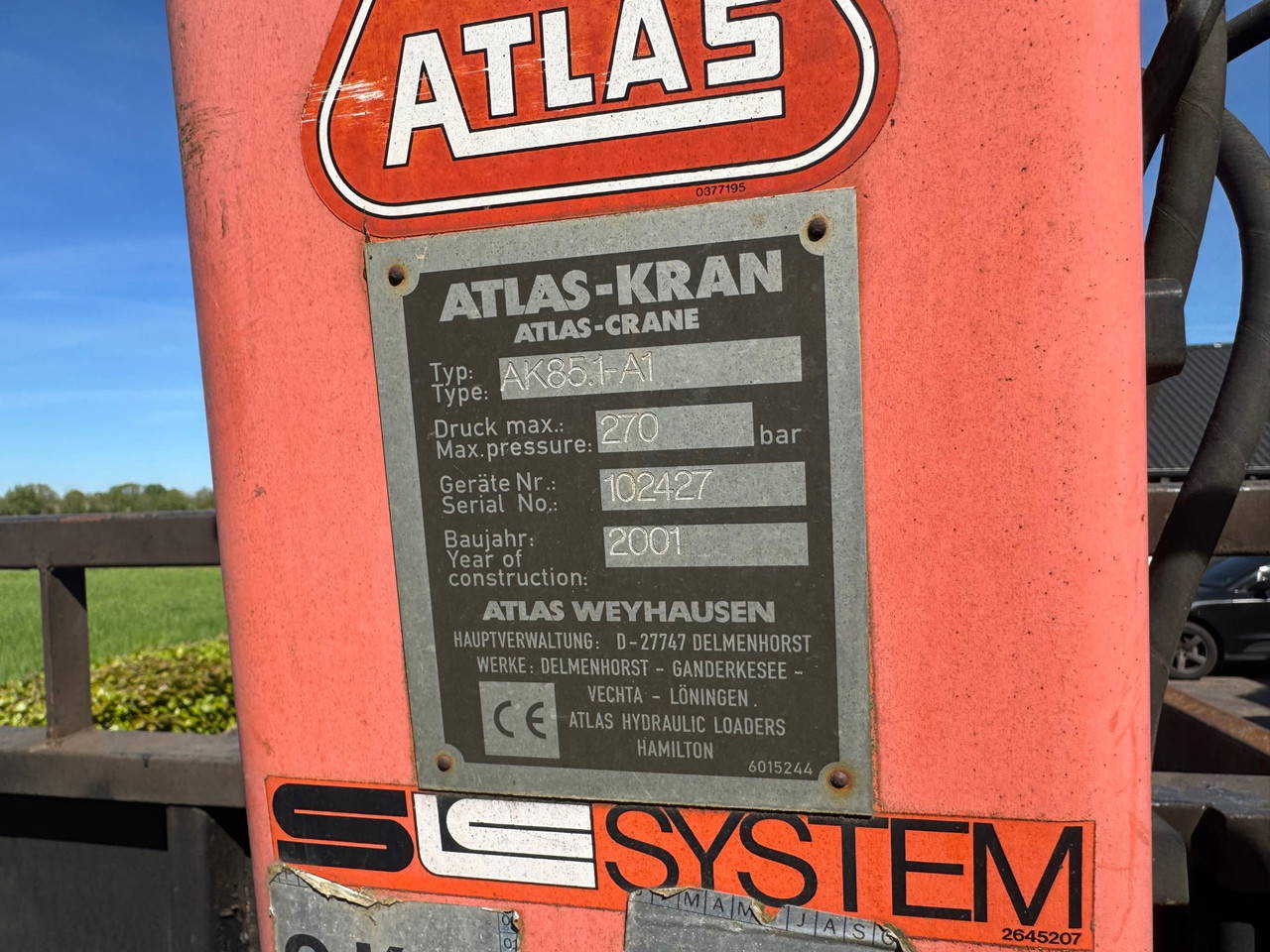Slide 4